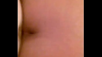 Preview 1 of Gay Porno Stars - Tirando con la Prima