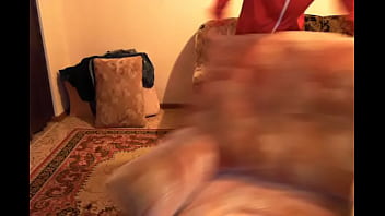 Preview 2 of Hq Porn Hq Porn Stalen - 2016