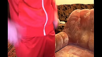 Preview 3 of Hq Porn Hq Porn Stalen - 2016
