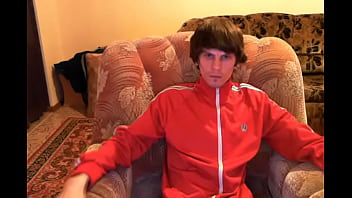 Preview 1 of Hq Porn Hq Porn Stalen - 2016