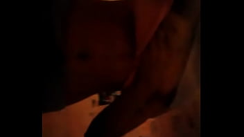 Preview 2 of Lara Vids Porn - VID 111490901 020117