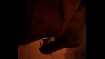 Preview 3 of Lara Vids Porn - VID 111490901 020117