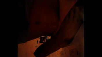 Preview 4 of Lara Vids Porn - VID 111490901 020117