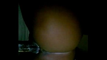 Preview 2 of Kimber Atk - xvideos.com 311db99877d17a9a0b08fdc97408134e