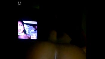 Preview 3 of Kimber Atk - xvideos.com 311db99877d17a9a0b08fdc97408134e