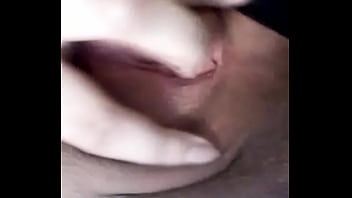 Preview 2 of Shemen Xvideo - bddb9293-6f69-4355-8b14-d14ba6efd454
