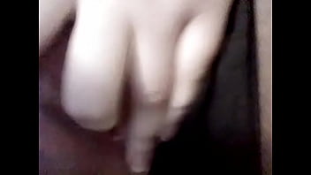 Preview 4 of Gujarati Movie Sexy - 2cf7d7f7-aaea-45ff-a8b6-9990e4777d95
