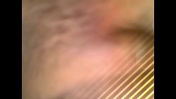 Preview 3 of Zezzarnet Aaliya - Gozando Gostoso Dentro Da Tati