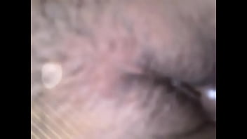 Preview 4 of Zezzarnet Aaliya - Gozando Gostoso Dentro Da Tati
