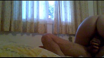 Preview 3 of Epony Anal Hd - 30052010005