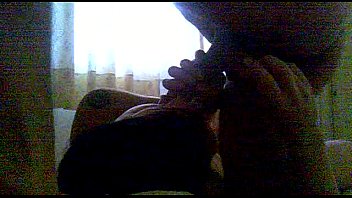 Preview 1 of Epony Anal Hd - 30052010005