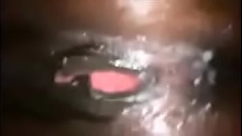 Preview 2 of Janaveve Joli - video-1456808065