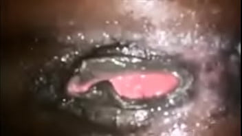 Preview 3 of Janaveve Joli - video-1456808065