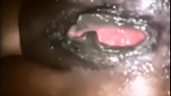 Preview 1 of Janaveve Joli - video-1456808065