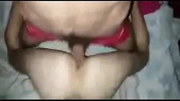 Preview 1 of La Cachonda - VID-20151117-WA0012