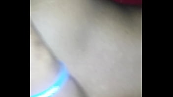Preview 3 of Xxx Axan - Powerdickah