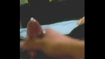 Preview 3 of Dalam Ke Ada Hamil - little dick fountain cumshot