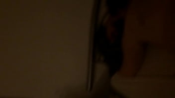 Preview 3 of Tube Porn Opa Fickt Mich - best buddy p. feet male