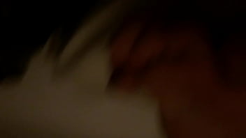 Preview 1 of Tube Porn Opa Fickt Mich - best buddy p. feet male