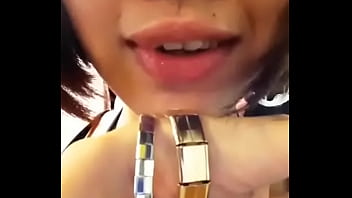 Preview 3 of Sunny Lenovo Xxx V - Mikohuang Mmmmmmmmmmmm