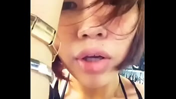 Preview 4 of Sunny Lenovo Xxx V - Mikohuang Mmmmmmmmmmmm