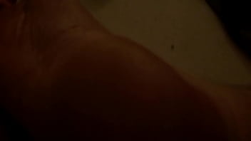 Preview 4 of Uuru 45 - best buddy p. feet male
