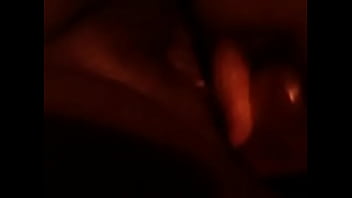 Preview 3 of Xxxvideo Pissing - london hoes girls