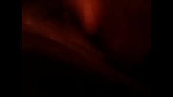 Preview 1 of Xxxvideo Pissing - london hoes girls
