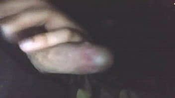 Preview 4 of Webcam Alicia - floppy little cock