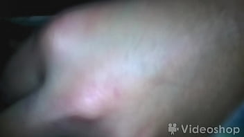 Preview 1 of Bast Sxs - cumshot trapped in panties