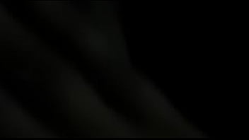 Preview 2 of Www Xxx 9com - Cogida