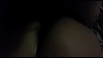 Preview 2 of Bulgarian Street Whore - Gata d..