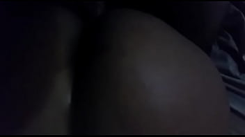 Preview 1 of Bulgarian Street Whore - Gata d..