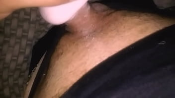 Preview 3 of Xxx Porn Classic - small cock pocket pussy