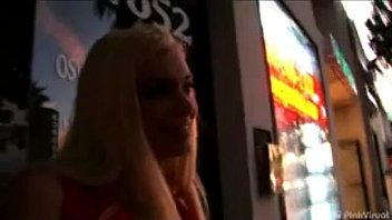 Preview 1 of G Pon A - Milf Seeker - Tatiana Stone - V2