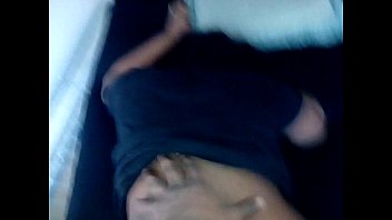 Preview 3 of Xxx Indian Only - VID 20160306 093454