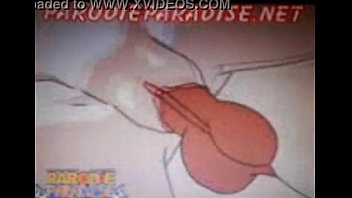 Preview 3 of Mussoorie Mms - Dragon Ball Z - Videl x Gohan 2