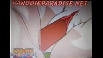 Preview 4 of Mussoorie Mms - Dragon Ball Z - Videl x Gohan 2