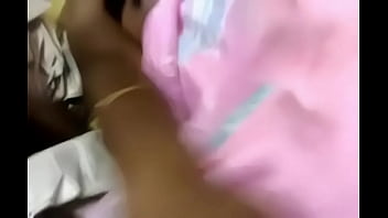 Preview 3 of Eyecandyalexis - 3526596 tamil aunty in office with her boss