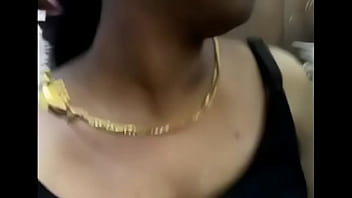 Preview 1 of Eyecandyalexis - 3526596 tamil aunty in office with her boss