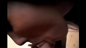 Preview 3 of Vvip Bitch - stunning white slut wife with black stud hubby loves it