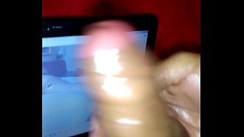 Preview 3 of Pega O - cum tribute to jazmine