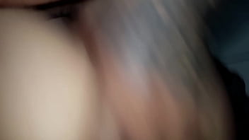 Preview 3 of Jessica James Teacher - latina doggy style