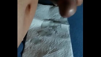 Preview 3 of Fisting Drunk Fat Hd2 - VID-20160309-WA0002