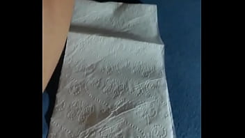 Preview 1 of Fisting Drunk Fat Hd2 - VID-20160309-WA0002