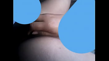 Preview 3 of Very Beautifull Women Sex - InShot 20160314 231037
