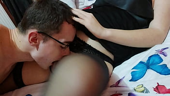 Preview 4 of Afrika 3xxx - College students have a great fuck