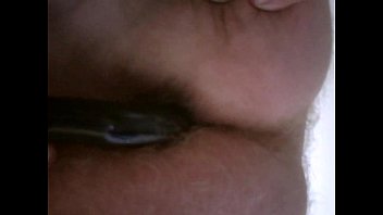 Preview 2 of Small Masturbation Out Door - CLIP1199 el.Zahnb.anal-M&uuml_sli gespr..MP4 2015-09