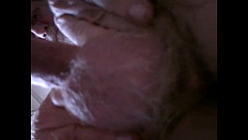 Preview 1 of Small Masturbation Out Door - CLIP1199 el.Zahnb.anal-M&uuml_sli gespr..MP4 2015-09