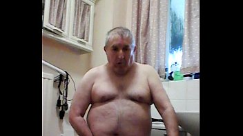 Preview 4 of Big Tinz - VID 20160315 111502